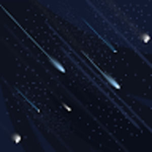 Meet your Posher, Carolyn